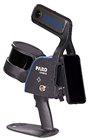 FARO Orbis Premium