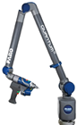 FARO ARM Quantum S ScanArm V1
