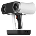 Artec Leo