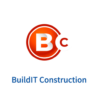 BuildIT Construction