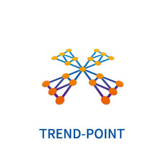 TREND-POINT