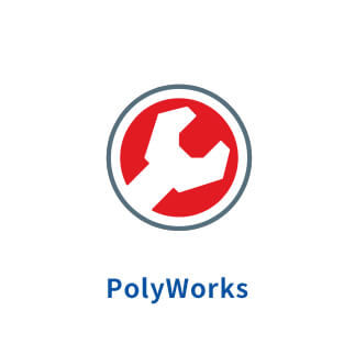 Poly Works Inspector