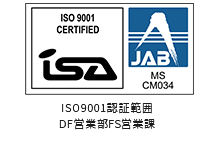 ISO9001