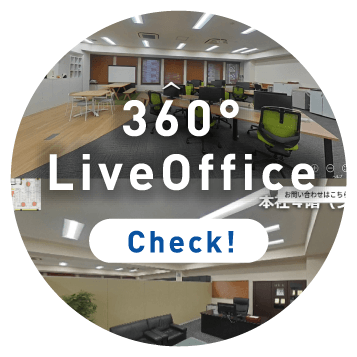 live office