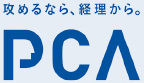 PCA