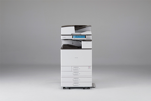 MPC6004_front_DF3100
